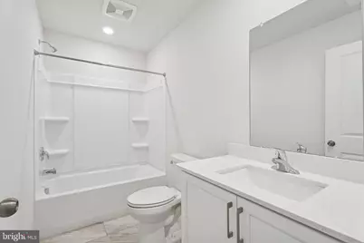 19 E Front Street, Bridgeport, PA 19405 - Photo 15