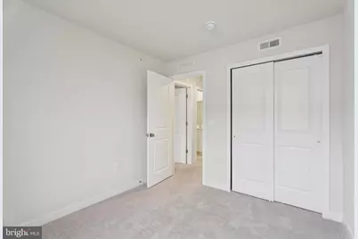 19 E Front Street, Bridgeport, PA 19405 - Photo 13