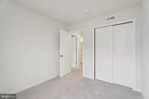 19 E Front St, Bridgeport, PA 19405 - Photo 13