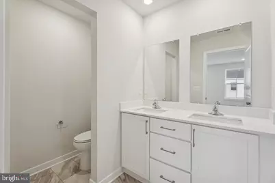 19 E Front Street, Bridgeport, PA 19405 - Photo 19