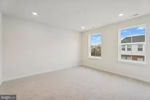 19 E Front St, Bridgeport, PA 19405 - Photo 17