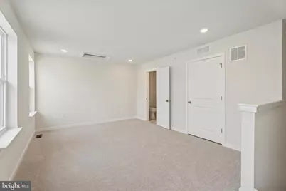 19 E Front Street, Bridgeport, PA 19405 - Photo 21