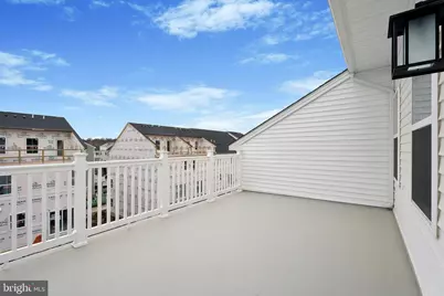 19 E Front Street, Bridgeport, PA 19405 - Photo 25