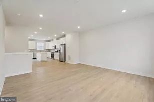 19 E Front St, Bridgeport, PA 19405 - Photo 11