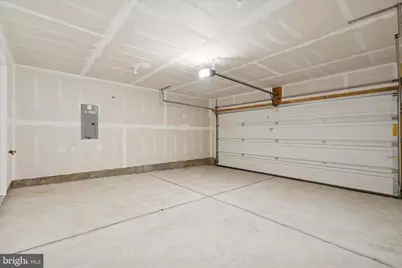 19 E Front Street, Bridgeport, PA 19405 - Photo 5