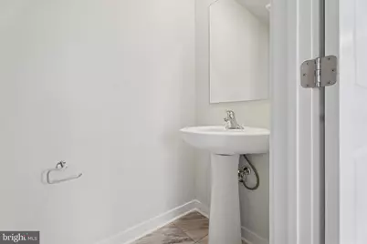 19 E Front Street, Bridgeport, PA 19405 - Photo 23