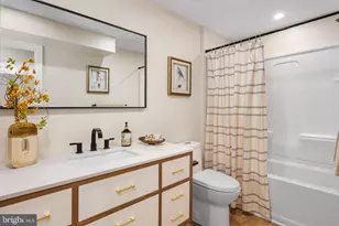 211 Bryn Mawr Ave, Bala Cynwyd, PA 19004 - Photo 39