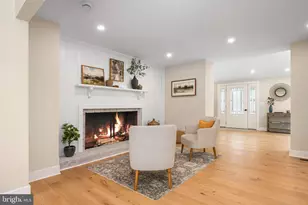 211 Bryn Mawr Ave, Bala Cynwyd, PA 19004 - Photo 11