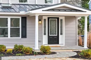 211 Bryn Mawr Ave, Bala Cynwyd, PA 19004 - Photo 3