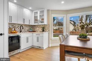 211 Bryn Mawr Ave, Bala Cynwyd, PA 19004 - Photo 25