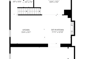 211 Bryn Mawr Ave, Bala Cynwyd, PA 19004 - Photo 59