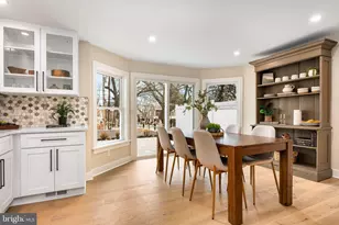 211 Bryn Mawr Ave, Bala Cynwyd, PA 19004 - Photo 19