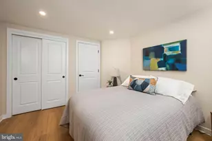 211 Bryn Mawr Ave, Bala Cynwyd, PA 19004 - Photo 43