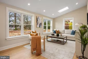 211 Bryn Mawr Ave, Bala Cynwyd, PA 19004 - Photo 9