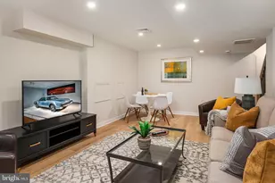 211 Bryn Mawr Ave, Bala Cynwyd, PA 19004 - Photo 41