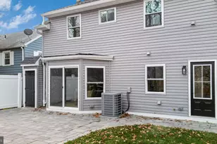 211 Bryn Mawr Ave, Bala Cynwyd, PA 19004 - Photo 53