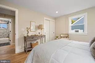 211 Bryn Mawr Ave, Bala Cynwyd, PA 19004 - Photo 35