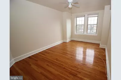 7876 Spring Avenue #3FL, Elkins Park, PA 19027 - Photo 3