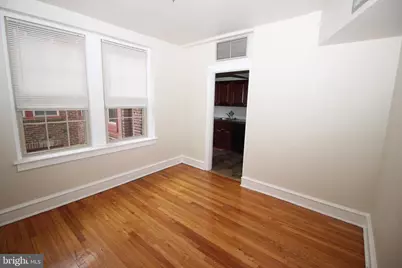 7876 Spring Avenue #3FL, Elkins Park, PA 19027 - Photo 9