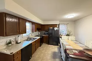 410 N 5th Ave, Royersford, PA 19468 - Photo 9