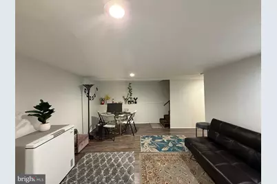 410 N 5th Avenue, Royersford, PA 19468 - Photo 17