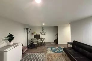 410 N 5th Ave, Royersford, PA 19468 - Photo 17