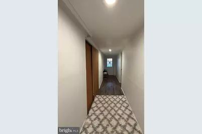 410 N 5th Avenue, Royersford, PA 19468 - Photo 21