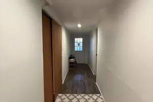 410 N 5th Ave, Royersford, PA 19468 - Photo 21