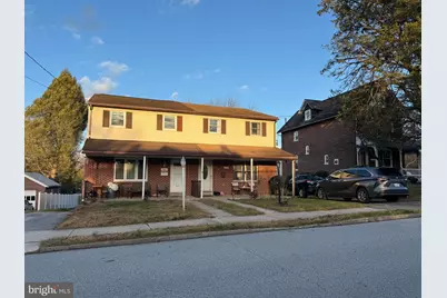 410 N 5th Avenue, Royersford, PA 19468 - Photo 3
