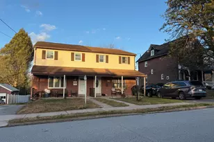 410 N 5th Ave, Royersford, PA 19468 - Photo 3