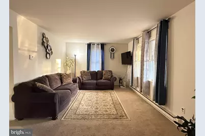 410 N 5th Avenue, Royersford, PA 19468 - Photo 5