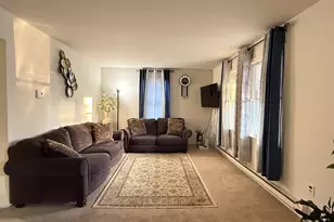 410 N 5th Ave, Royersford, PA 19468 - Photo 5