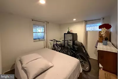 410 N 5th Avenue, Royersford, PA 19468 - Photo 19