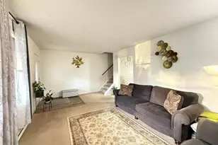 410 N 5th Ave, Royersford, PA 19468 - Photo 7