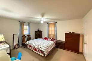 410 N 5th Ave, Royersford, PA 19468 - Photo 13