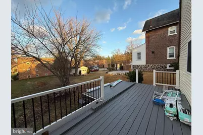 410 N 5th Avenue, Royersford, PA 19468 - Photo 23