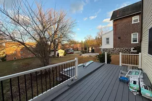 410 N 5th Ave, Royersford, PA 19468 - Photo 23