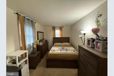 410 N 5th Avenue, Royersford, PA 19468 - Photo 15