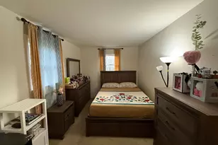 410 N 5th Ave, Royersford, PA 19468 - Photo 15