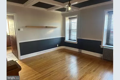 204 Rosemary Avenue, Ambler, PA 19002 - Photo 7