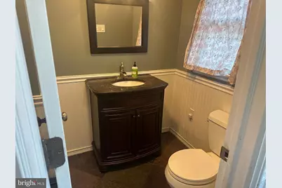 204 Rosemary Avenue, Ambler, PA 19002 - Photo 13