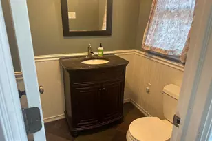 204 Rosemary Ave, Ambler, PA 19002 - Photo 13