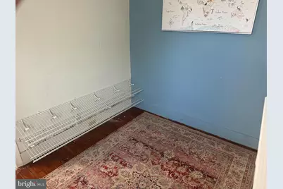 204 Rosemary Avenue, Ambler, PA 19002 - Photo 17