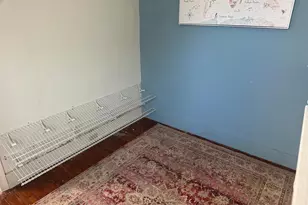 204 Rosemary Ave, Ambler, PA 19002 - Photo 17