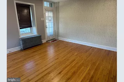 204 Rosemary Avenue, Ambler, PA 19002 - Photo 3