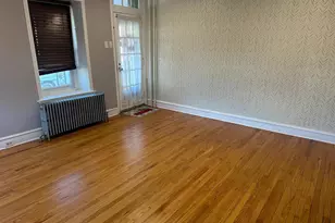 204 Rosemary Ave, Ambler, PA 19002 - Photo 3