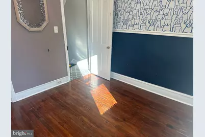 204 Rosemary Avenue, Ambler, PA 19002 - Photo 19