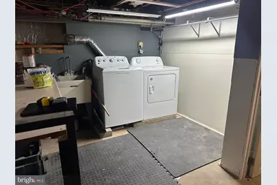 204 Rosemary Avenue, Ambler, PA 19002 - Photo 29