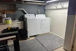 204 Rosemary Ave, Ambler, PA 19002 - Photo 29