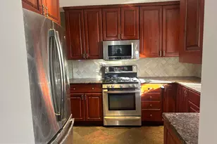 204 Rosemary Ave, Ambler, PA 19002 - Photo 11